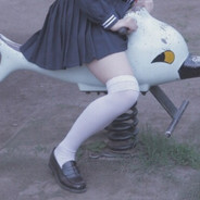 共享大狙，它不香吗？