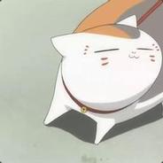 旭你