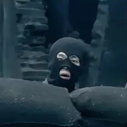 你们跑路我先上