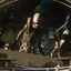 Evotroop
