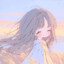 众讨6969
