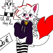 Nik_the_Femboy_UwU