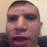 maxr - steam id 76561199533456318