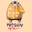 FATGUM