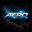 AERO