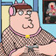 President Peter Gaming