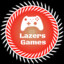 LazersGames