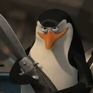 son of monesy | ?kawasaki?rager?