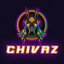 CHIVAZ