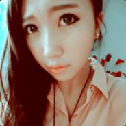 一只菜鸡