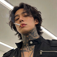 ツGang ツ