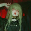 YoRHa Unit No.2 Type B