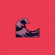 WaVe