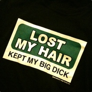 Bardahl - steam id 76561197960508425