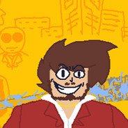 Goodot