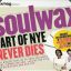 - soulwax &#039;