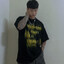sosuke宗介