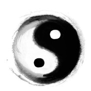 双赢是指我赢两次因为我叫张winwin