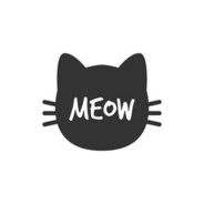 Meow