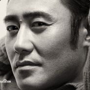 衣衫如雪徐凤年