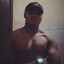 SCANIA_APK