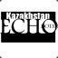 KazGame