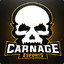 Carnage Esports