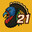 Igo21