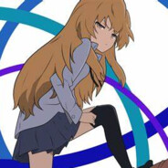 添柴美少女倾墨