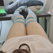femboy :3
