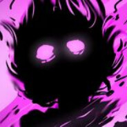 レッグオープナー