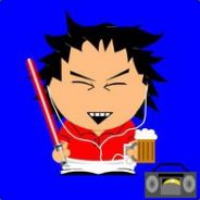 CHEFEN - steam id 76561197961192759