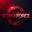 Furi0nE_______CSGOSKINS