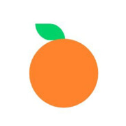 🍊