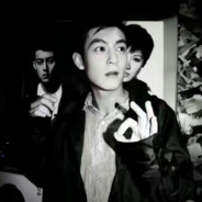 古希腊掌管香烟的神