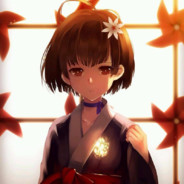 天才美少女艾莉丝