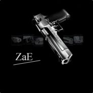 s1nx100 pfp