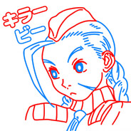 jahppio avatar