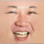 Kim Jong Oink