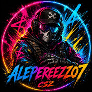 ★- alepereezz07 -✞
