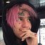 Lil Peep