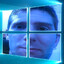 linus edge tips