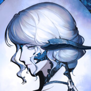 红温全糖牛角包