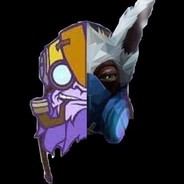 дота в бане