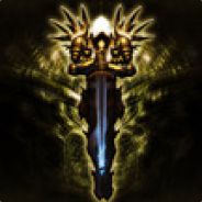 Seraph - steam id 76561197965628428