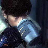 Mr Supreme - steam id 76561197970900671