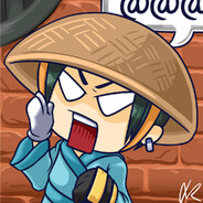 Avatar snapshot