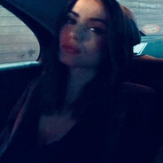 mmk's avatar