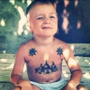 Skrajojantis Olandas