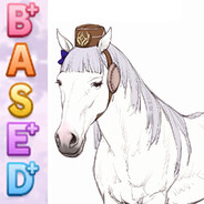 Avatar of player Lambou